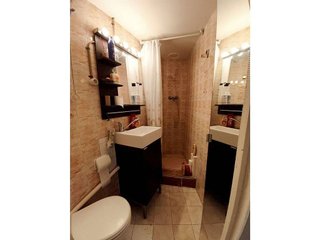 Casa en venta en Tossa De Mar en Tossa de Mar