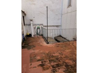 Casa en venta en Tossa De Mar en Tossa de Mar