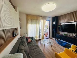 Piso en venta en Eixample en Salou