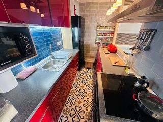 Piso en venta en Eixample en Salou