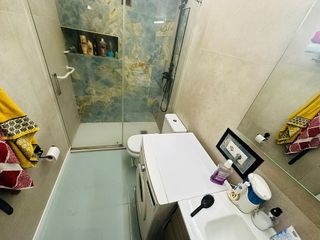 Piso en venta en Eixample en Salou