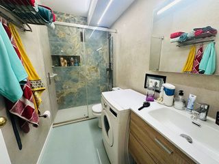 Piso en venta en Eixample en Salou