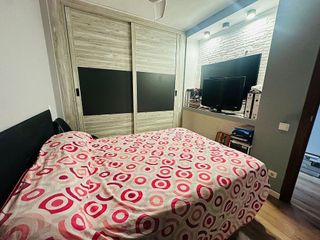 Piso en venta en Eixample en Salou