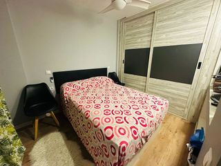 Piso en venta en Eixample en Salou