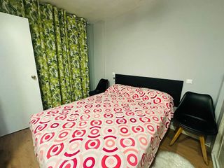 Piso en venta en Eixample en Salou