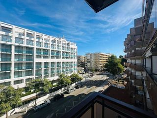 Piso en venta en Eixample en Salou