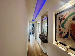 Piso en venta en Eixample en Salou