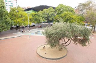 Piso en venta en Pubilla Cases en Hospitalet de Llobregat, L´