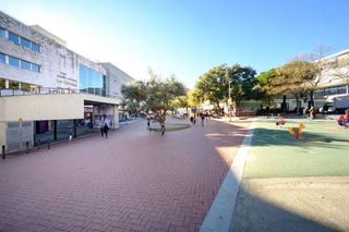 Piso en venta en Pubilla Cases en Hospitalet de Llobregat, L´