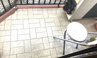 Piso en venta en Pubilla Cases en Hospitalet de Llobregat, L´