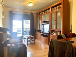 Piso en venta en Pubilla Cases en Hospitalet de Llobregat, L´