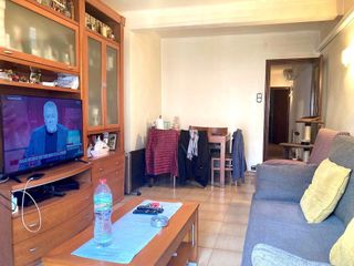 Piso en venta en Pubilla Cases en Hospitalet de Llobregat, L´