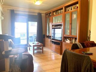 Piso en venta en Pubilla Cases en Hospitalet de Llobregat, L´