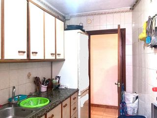 Piso en venta en Pubilla Cases en Hospitalet de Llobregat, L´