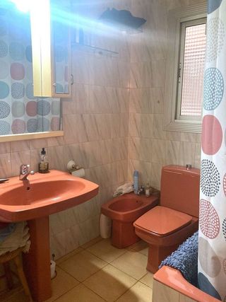 Piso en venta en Pubilla Cases en Hospitalet de Llobregat, L´