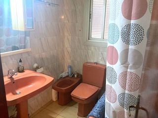 Piso en venta en Pubilla Cases en Hospitalet de Llobregat, L´