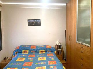 Piso en venta en Pubilla Cases en Hospitalet de Llobregat, L´