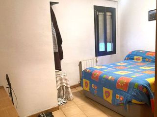 Piso en venta en Pubilla Cases en Hospitalet de Llobregat, L´