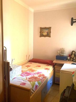 Piso en venta en Pubilla Cases en Hospitalet de Llobregat, L´