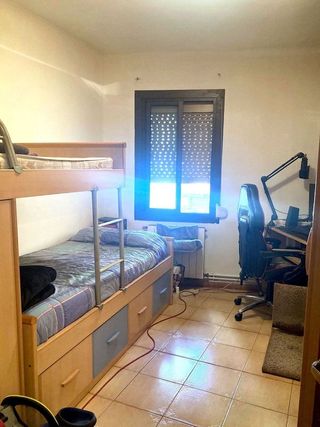 Piso en venta en Pubilla Cases en Hospitalet de Llobregat, L´