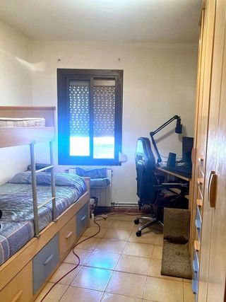 Piso en venta en Pubilla Cases en Hospitalet de Llobregat, L´