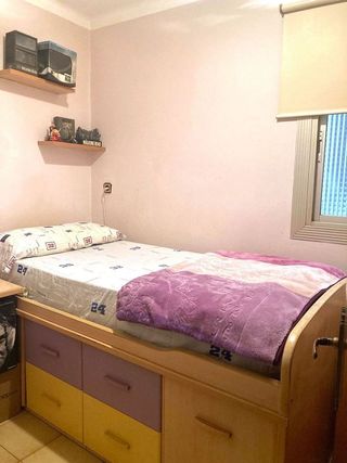 Piso en venta en Pubilla Cases en Hospitalet de Llobregat, L´