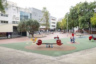 Piso en venta en Pubilla Cases en Hospitalet de Llobregat, L´