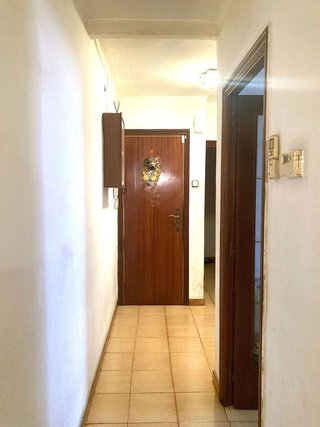 Piso en venta en Pubilla Cases en Hospitalet de Llobregat, L´