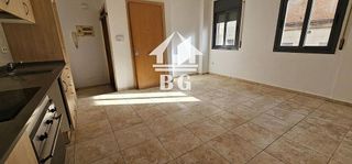 Piso en venta en Semicentre en Blanes