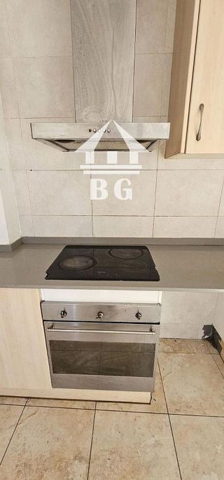 Piso en venta en Semicentre en Blanes