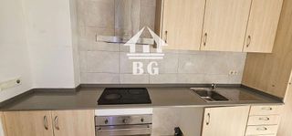 Piso en venta en Semicentre en Blanes