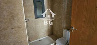 Piso en venta en Semicentre en Blanes