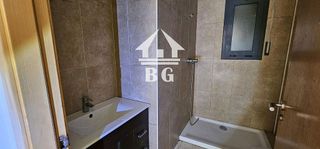 Piso en venta en Semicentre en Blanes