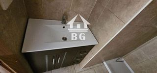 Piso en venta en Semicentre en Blanes