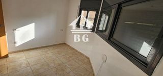 Piso en venta en Semicentre en Blanes