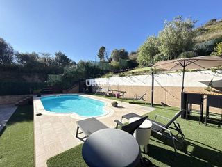 Casa en venta en Masquefa