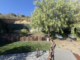 Casa en venta en Masquefa