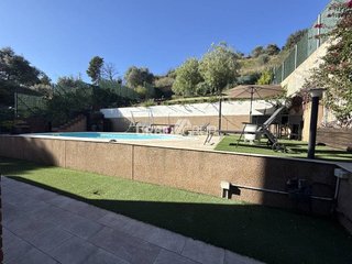 Casa en venta en Masquefa