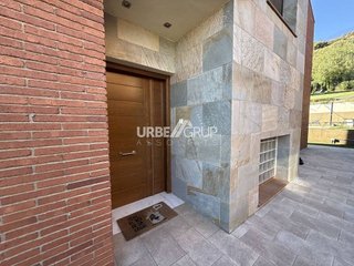 Casa en venta en Masquefa
