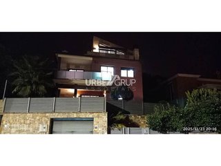 Casa en venta en Masquefa