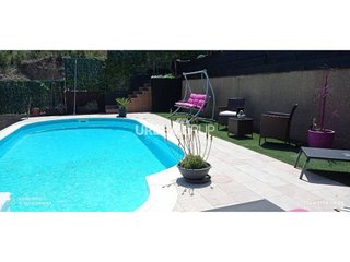 Casa en venta en Masquefa