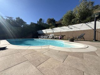 Casa en venta en Masquefa