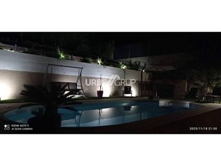 Casa en venta en Masquefa