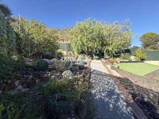Casa en venta en Masquefa