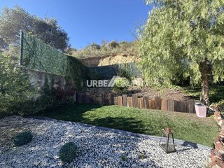 Casa en venta en Masquefa