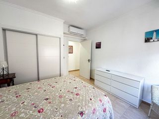 Piso en alquiler en El Acequión - Los Naúfragos en Torrevieja