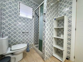 Piso en alquiler en El Acequión - Los Naúfragos en Torrevieja