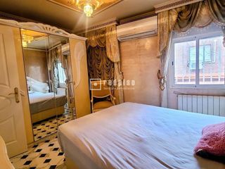 Casa adosada en venta en San Isidro en Madrid