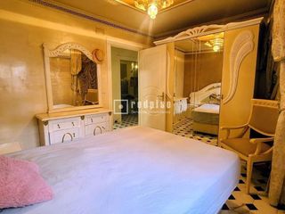 Casa adosada en venta en San Isidro en Madrid