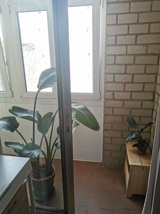 Piso en alquiler en Argüelles en Madrid